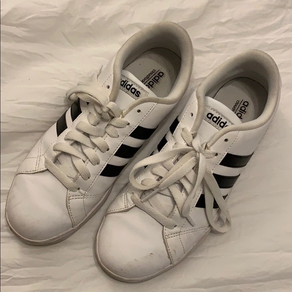 adidas Shoes - Adidas neo shoes adidas Shoes - Adidas neo shoes